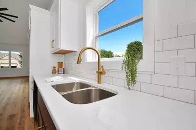 317 Waterford Estates Drive, Bloomington, IL 61704 - Photo 51