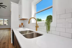 317 Waterford Estates Dr, Bloomington, IL 61704 - Photo 51