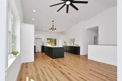 317 Waterford Estates Drive, Bloomington, IL 61704 - Photo 41