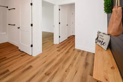 317 Waterford Estates Drive, Bloomington, IL 61704 - Photo 19