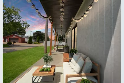 317 Waterford Estates Drive, Bloomington, IL 61704 - Photo 3