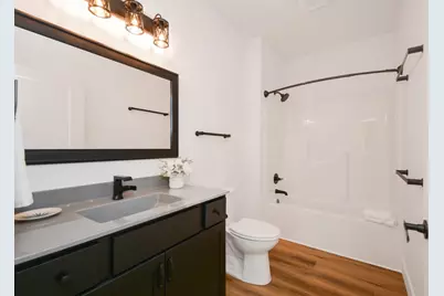 317 Waterford Estates Drive, Bloomington, IL 61704 - Photo 29