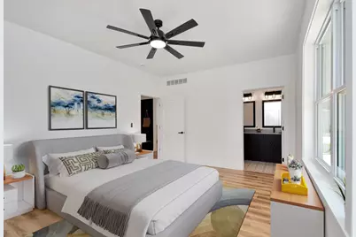 317 Waterford Estates Drive, Bloomington, IL 61704 - Photo 21