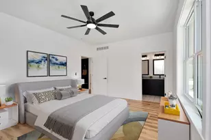 317 Waterford Estates Dr, Bloomington, IL 61704 - Photo 21