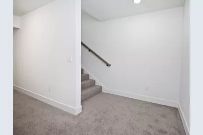 317 Waterford Estates Drive, Bloomington, IL 61704 - Photo 39