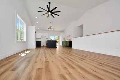 317 Waterford Estates Drive, Bloomington, IL 61704 - Photo 11