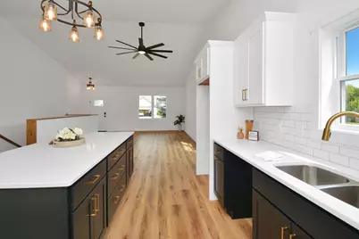 317 Waterford Estates Drive, Bloomington, IL 61704 - Photo 13