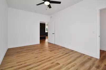 317 Waterford Estates Drive, Bloomington, IL 61704 - Photo 61