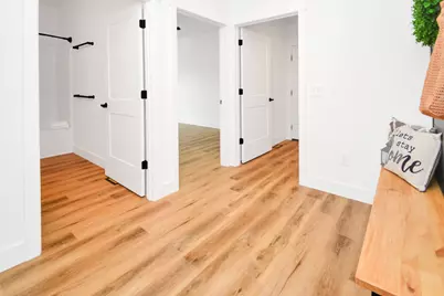 317 Waterford Estates Drive, Bloomington, IL 61704 - Photo 53