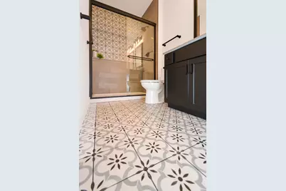 317 Waterford Estates Drive, Bloomington, IL 61704 - Photo 25