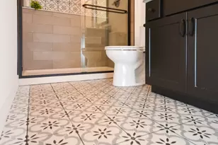 317 Waterford Estates Dr, Bloomington, IL 61704 - Photo 25