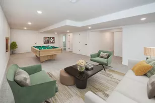 317 Waterford Estates Dr, Bloomington, IL 61704 - Photo 33