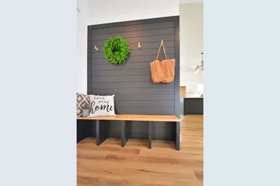 317 Waterford Estates Drive, Bloomington, IL 61704 - Photo 55