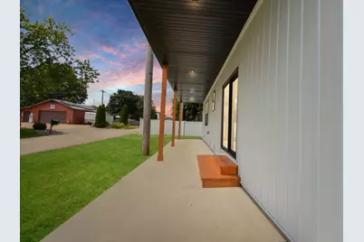 317 Waterford Estates Drive, Bloomington, IL 61704 - Photo 63