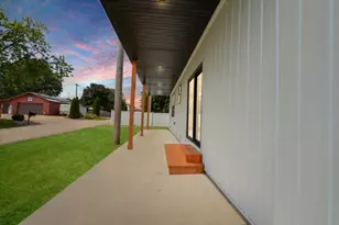 317 Waterford Estates Dr, Bloomington, IL 61704 - Photo 63