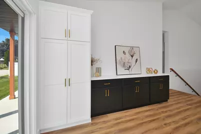 317 Waterford Estates Drive, Bloomington, IL 61704 - Photo 47