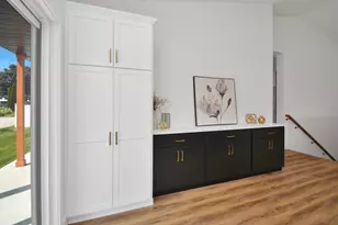 317 Waterford Estates Dr, Bloomington, IL 61704 - Photo 47