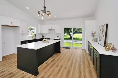 317 Waterford Estates Drive, Bloomington, IL 61704 - Photo 43