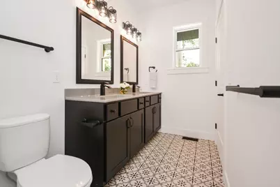 317 Waterford Estates Drive, Bloomington, IL 61704 - Photo 23