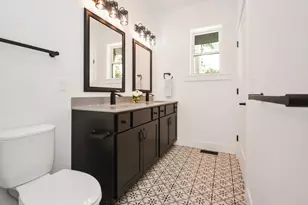 317 Waterford Estates Dr, Bloomington, IL 61704 - Photo 23