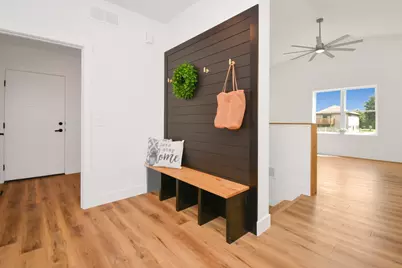 317 Waterford Estates Drive, Bloomington, IL 61704 - Photo 57