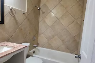 3811 N Park St, Westmont, IL 60559 - Photo 9