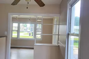 3811 N Park St, Westmont, IL 60559 - Photo 5