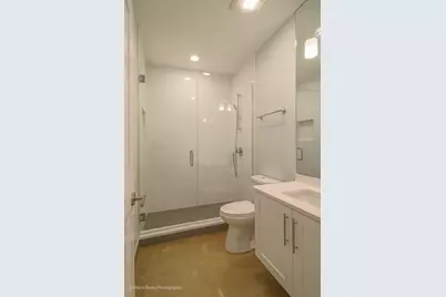 6123 S Ellis Avenue, Chicago, IL 60637 - Photo 27