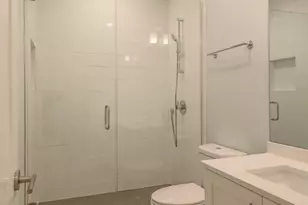 6123 S Ellis Ave, Chicago, IL 60637 - Photo 27