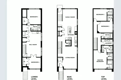 6123 S Ellis Avenue, Chicago, IL 60637 - Photo 11