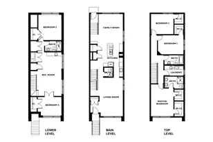 6123 S Ellis Ave, Chicago, IL 60637 - Photo 11