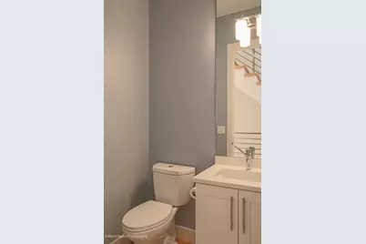 6123 S Ellis Avenue, Chicago, IL 60637 - Photo 13