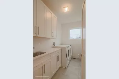 6123 S Ellis Avenue, Chicago, IL 60637 - Photo 19