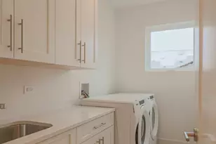 6123 S Ellis Ave, Chicago, IL 60637 - Photo 19