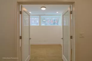 6123 S Ellis Ave, Chicago, IL 60637 - Photo 23