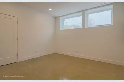 6123 S Ellis Avenue, Chicago, IL 60637 - Photo 25