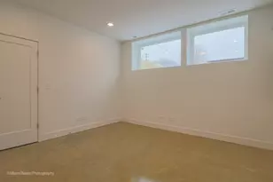 6123 S Ellis Ave, Chicago, IL 60637 - Photo 25