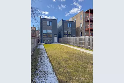 6123 S Ellis Avenue, Chicago, IL 60637 - Photo 29