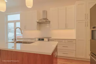 6123 S Ellis Avenue, Chicago, IL 60637 - Photo 7