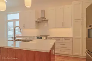 6123 S Ellis Ave, Chicago, IL 60637 - Photo 7