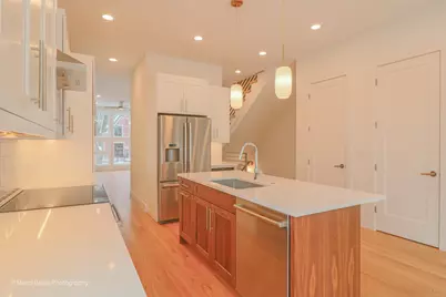 6123 S Ellis Avenue, Chicago, IL 60637 - Photo 5