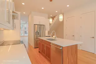 6123 S Ellis Ave, Chicago, IL 60637 - Photo 5