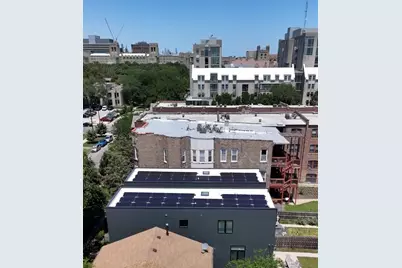 6123 S Ellis Avenue, Chicago, IL 60637 - Photo 31