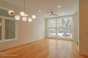 6123 S Ellis Ave, Chicago, IL 60637 - Photo 9