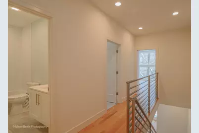 6123 S Ellis Avenue, Chicago, IL 60637 - Photo 15