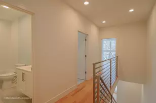 6123 S Ellis Ave, Chicago, IL 60637 - Photo 15