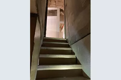 8115 S Rhodes Avenue, Chicago, IL 60619 - Photo 21