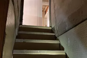 8115 S Rhodes Ave, Chicago, IL 60619 - Photo 21