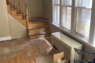 8115 S Rhodes Ave, Chicago, IL 60619 - Photo 13