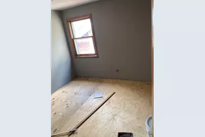 8115 S Rhodes Avenue, Chicago, IL 60619 - Photo 27